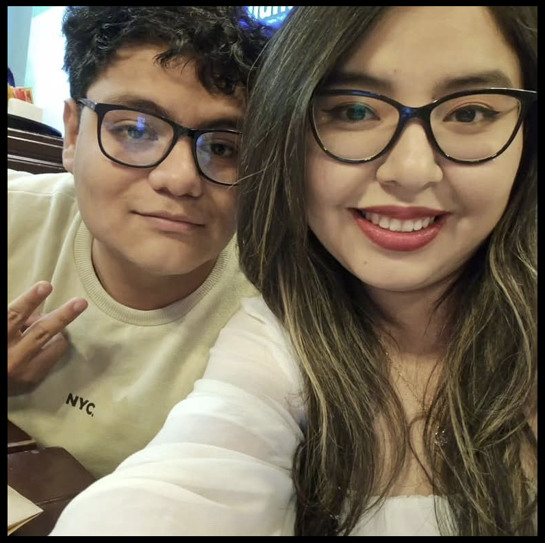 Momentos especiales