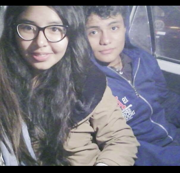 Aventuras juntas
