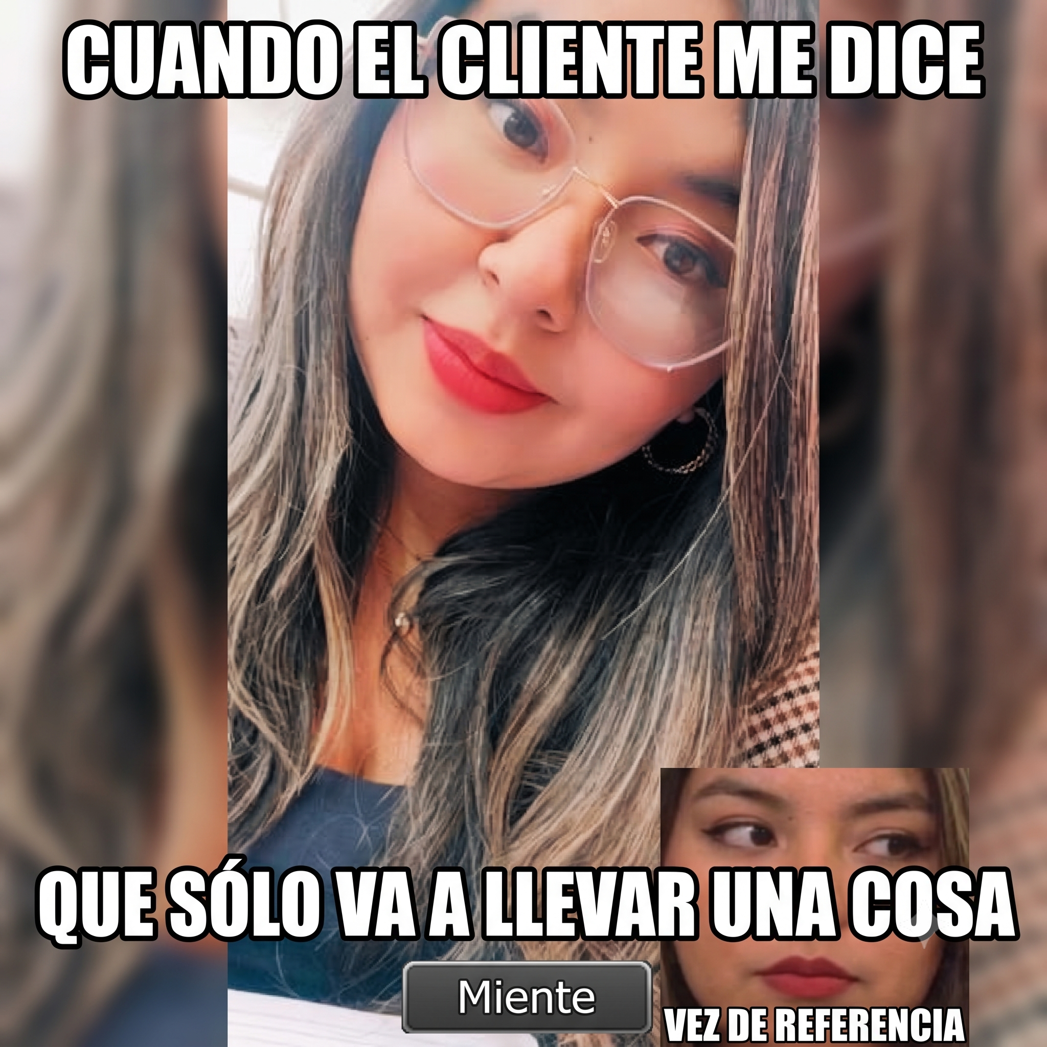 Días de pura alegría
